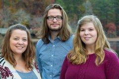 Lathan Family Portrait-124.jpg
